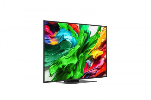 LED телевизор LG 55QNED86A6A