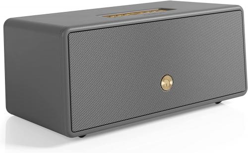 Мультирум акустика Audio Pro Drumfire D-2 Grey