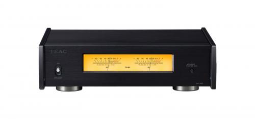 Усилитель мощности Teac AP-507 Black