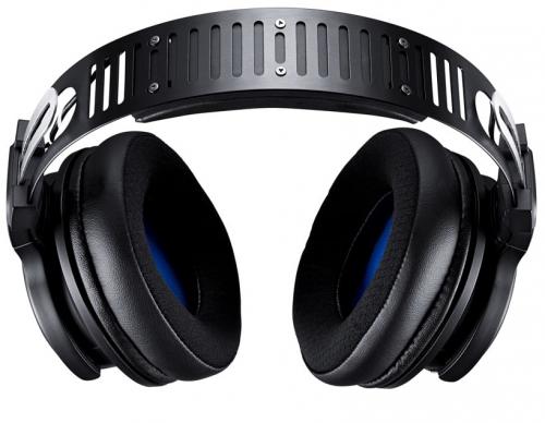 Игровая гарнитура Audio-Technica ATH-G1