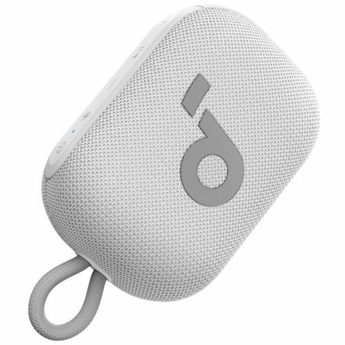Портативная колонка Soundcore Select Go 4 White