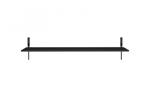 LED телевизор LG 55QNED82A6B