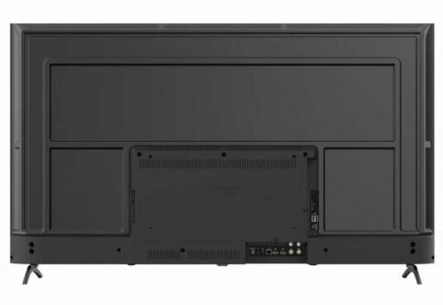 QLED телевизор Sber SDX-55UQ5235