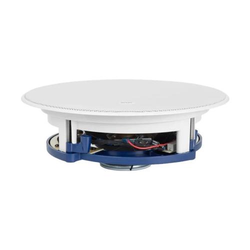 Встраиваемая акустика KEF Ci200.2CR
