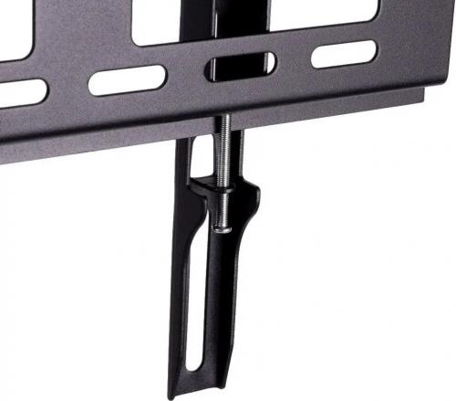 Подставка для телевизора ARM Media PT-STAND-10 черная