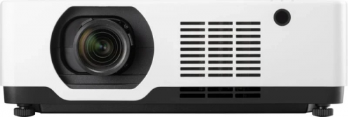 Проектор ViewSonic LSC601WU