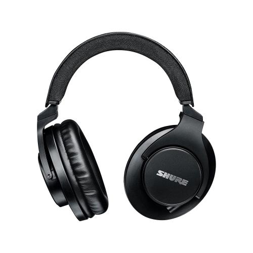 Наушники Shure SRH440A