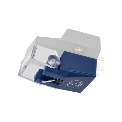 Игла Audio-Technica AT-VMN20xEB