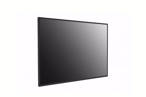 Интерактивная панель LG 32TNF5P-B