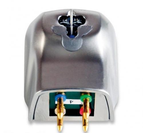 Головка звукоснимателя DS Audio DS-003 Cartridge