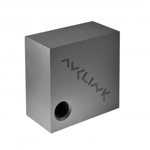 Суббас AVCLINK C-BASS/G