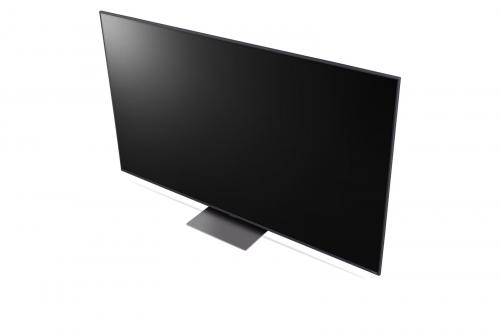 Телевизор LG 65" 65QNED86T6A