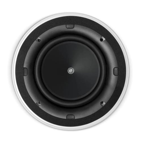 Встраиваемая акустика KEF Ci200.2CR