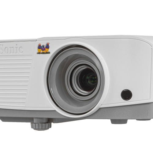 Проектор ViewSonic SP7
