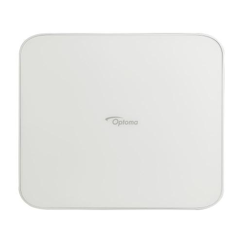 Проектор Optoma ML1080ST