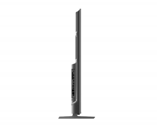 QLED телевизор Haier 65 Smart TV S6