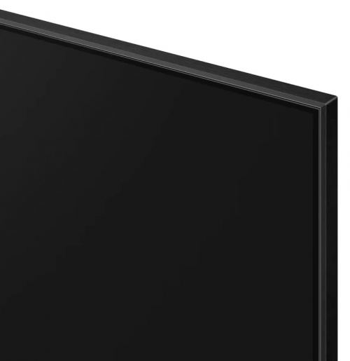 QLED телевизор Samsung QE75QN80FAU