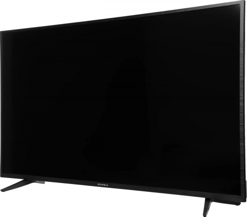 LED телевизор Supra STV-LC75ST0045U