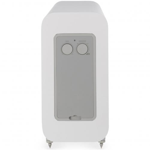 Сабвуфер Q-Acoustics Q 3060S (QA3569) S White