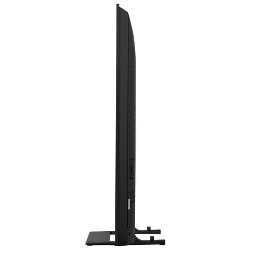 QLED телевизор Hisense 65U7Q