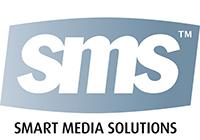 SMS