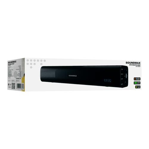 Саундбар Soundmax SM-SB006P
