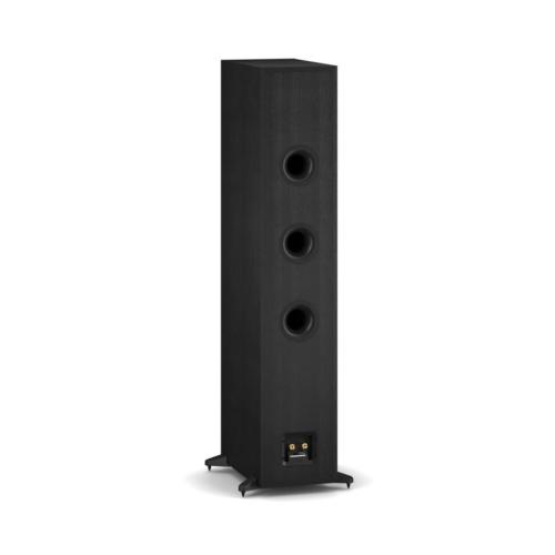 Напольная акустика Dali SONIK 9 Black Ash