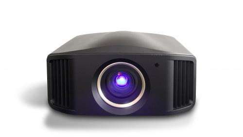 Проектор Dream Vision EOS 1-L