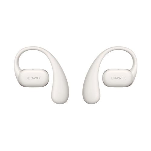 Наушники Huawei FreeArc Gray
