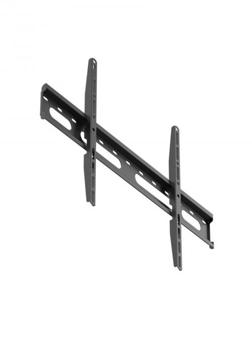 Кронштейн для телевизора Digis DSM-E4564F
