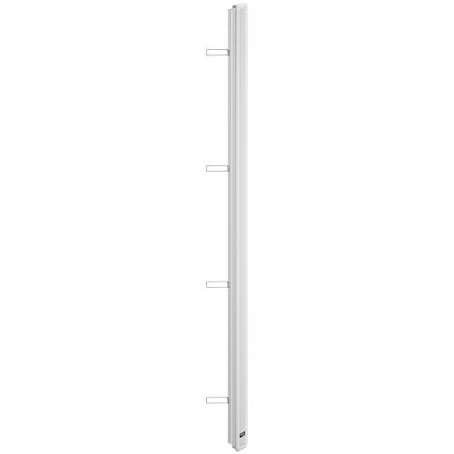 Крепление BEC-Akustik In-Wall Mounting IC120 White (для IC120)