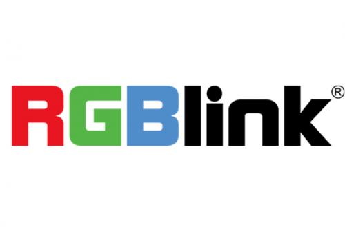 RGBLink