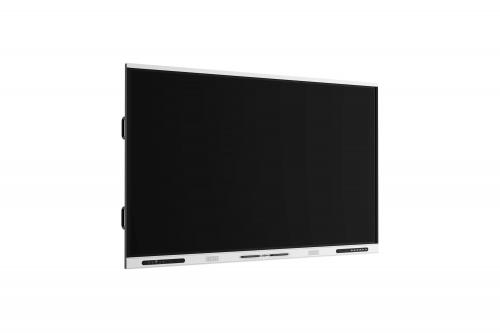 Интерактивная панель Dahua DHI-LPH86-ST420