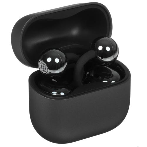 Наушники Huawei FreeClip 2 Black