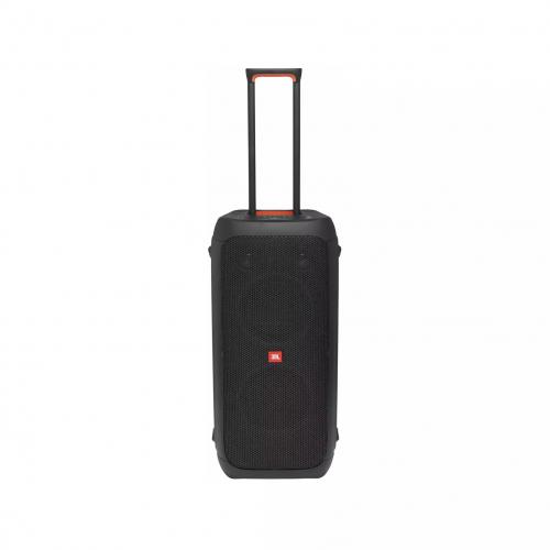 Портативная акустика JBL PartyBox 310 Black (JBLPARTYBOX310)