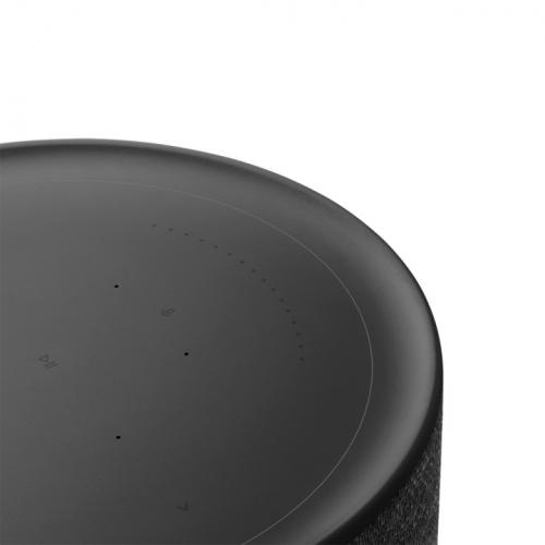 Беспроводная акустика Bang & Olufsen Beosound Balance Black Oak