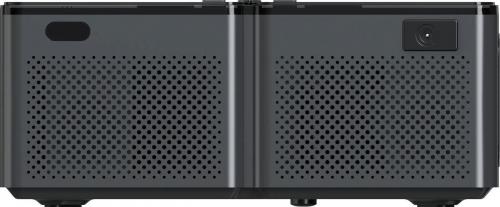 Проектор Cactus CS-PRO.03B.Full HD-A