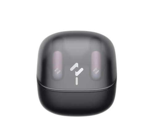 Наушники HAVIT TW980 Black
