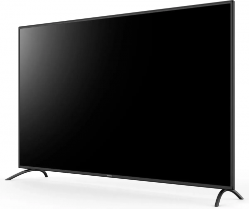 LED телевизор Starwind SW-LED65UG402
