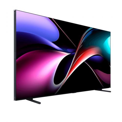 QLED телевизор Hisense TV 116UXQ