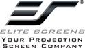 Elite Screens