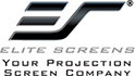 Elite Screens