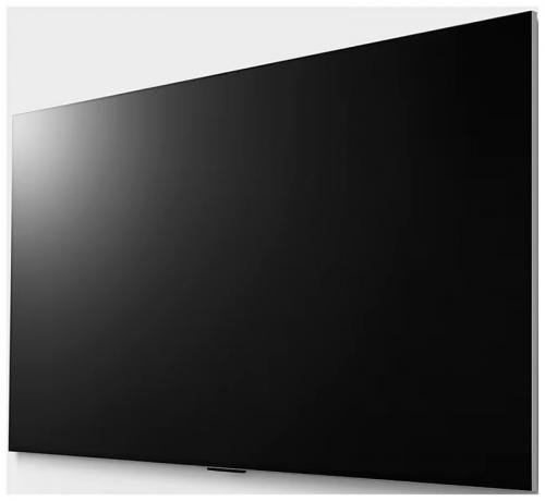 Телевизор LG OLED55G4RLA.ARUB