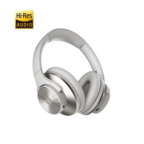 Наушники OneOdio A10 White