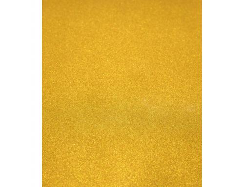 Полочная акустика KEF LSX II Solaris Yellow