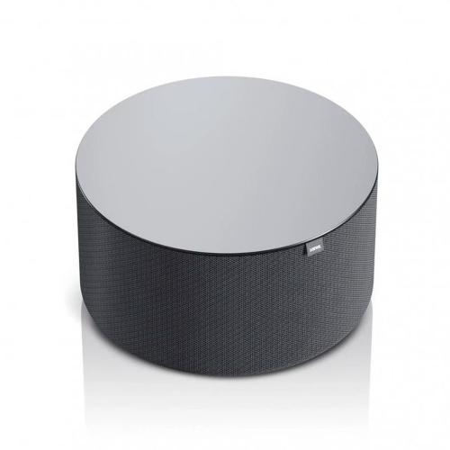Сабвуфер Loewe Klang Sub 1 basalt grey (60610D10)