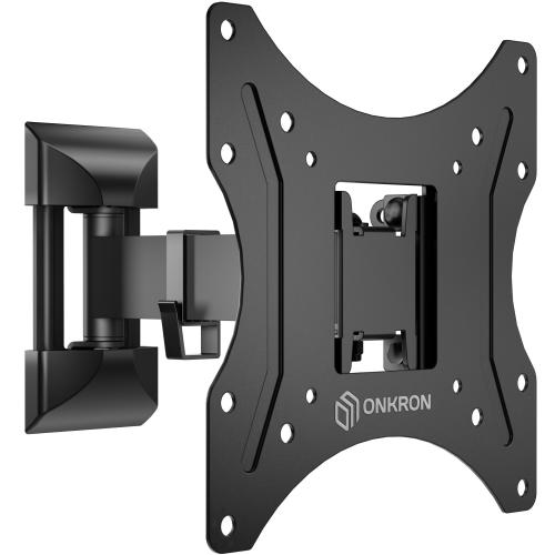 Кронштейн для телевизора Onkron M2S black