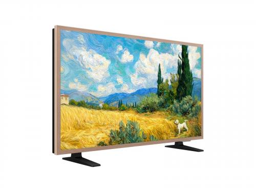 QLED телевизор TCL 43A400 Pro