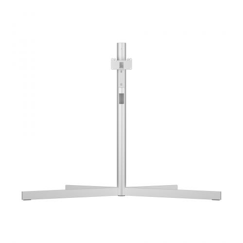 Напольная подставка Loewe Floor Stand Motor Stellar 65