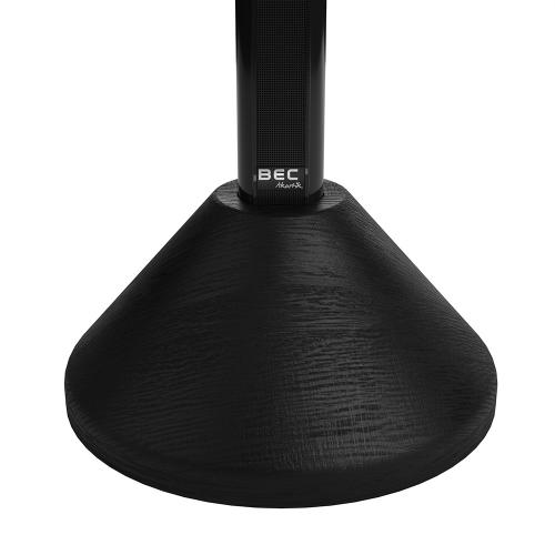 Стойки для IC120 BEC-Akustik Tajine Black